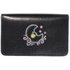 Soho Magnetic Card Case Thumbnail
