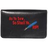 Soho Magnetic Card Case Thumbnail
