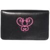 Soho Magnetic Card Case Thumbnail
