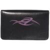 Soho Magnetic Card Case Thumbnail