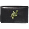 Soho Magnetic Card Case Thumbnail