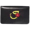 Soho Magnetic Card Case Thumbnail