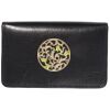 Soho Magnetic Card Case Thumbnail