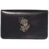 Soho Magnetic Card Case Thumbnail