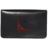 Soho Magnetic Card Case Thumbnail