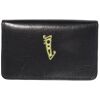 Soho Magnetic Card Case Thumbnail