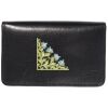 Soho Magnetic Card Case Thumbnail