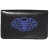 Soho Magnetic Card Case Thumbnail