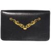 Soho Magnetic Card Case Thumbnail