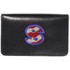 Soho Magnetic Card Case Thumbnail