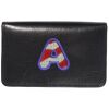 Soho Magnetic Card Case Thumbnail
