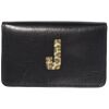 Soho Magnetic Card Case Thumbnail
