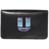 Soho Magnetic Card Case Thumbnail