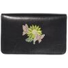 Soho Magnetic Card Case Thumbnail