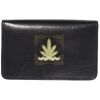 Soho Magnetic Card Case Thumbnail