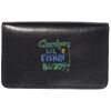 Soho Magnetic Card Case Thumbnail