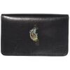 Soho Magnetic Card Case Thumbnail