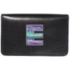 Soho Magnetic Card Case Thumbnail