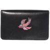 Soho Magnetic Card Case Thumbnail