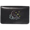 Soho Magnetic Card Case Thumbnail
