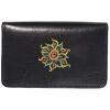Soho Magnetic Card Case Thumbnail