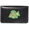 Soho Magnetic Card Case Thumbnail
