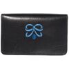 Soho Magnetic Card Case Thumbnail