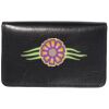 Soho Magnetic Card Case Thumbnail