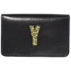 Soho Magnetic Card Case Thumbnail