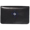 Soho Magnetic Card Case Thumbnail
