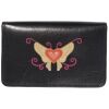 Soho Magnetic Card Case Thumbnail