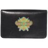 Soho Magnetic Card Case Thumbnail