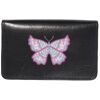 Soho Magnetic Card Case Thumbnail