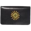Soho Magnetic Card Case Thumbnail