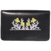 Soho Magnetic Card Case Thumbnail