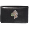 Soho Magnetic Card Case Thumbnail