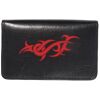 Soho Magnetic Card Case Thumbnail