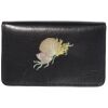Soho Magnetic Card Case Thumbnail