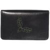 Soho Magnetic Card Case Thumbnail