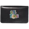 Soho Magnetic Card Case Thumbnail