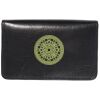 Soho Magnetic Card Case Thumbnail
