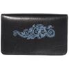 Soho Magnetic Card Case Thumbnail