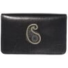 Soho Magnetic Card Case Thumbnail