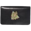 Soho Magnetic Card Case Thumbnail