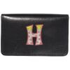 Soho Magnetic Card Case Thumbnail
