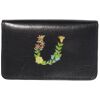 Soho Magnetic Card Case Thumbnail