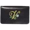 Soho Magnetic Card Case Thumbnail