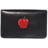 Soho Magnetic Card Case Thumbnail