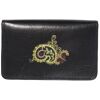 Soho Magnetic Card Case Thumbnail