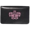 Soho Magnetic Card Case Thumbnail